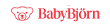 BabyBjorn