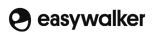 Easywalker