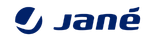 Jané