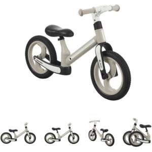 Bicicleta Blace/Lanser