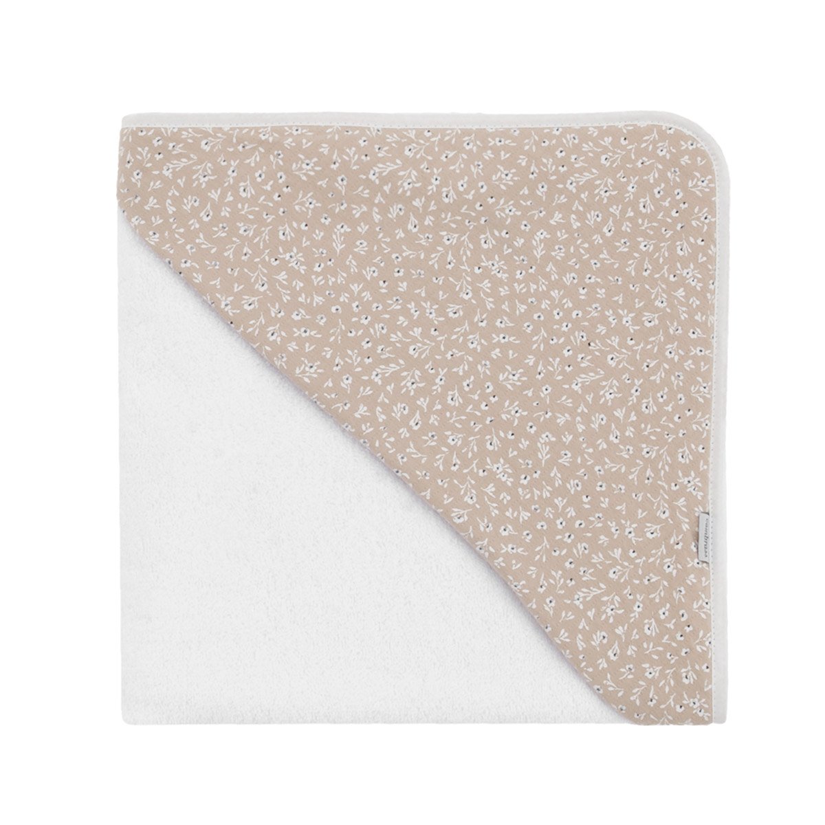 capa de baño rustic rosa cambrass
