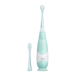Cepillo de Dientes
