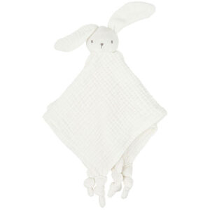 DouDou Matalase