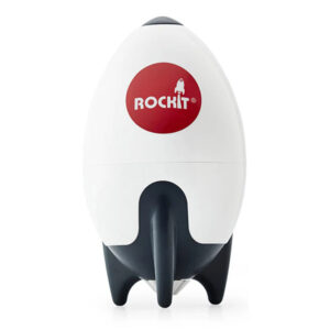 Mecedor automático Rockit