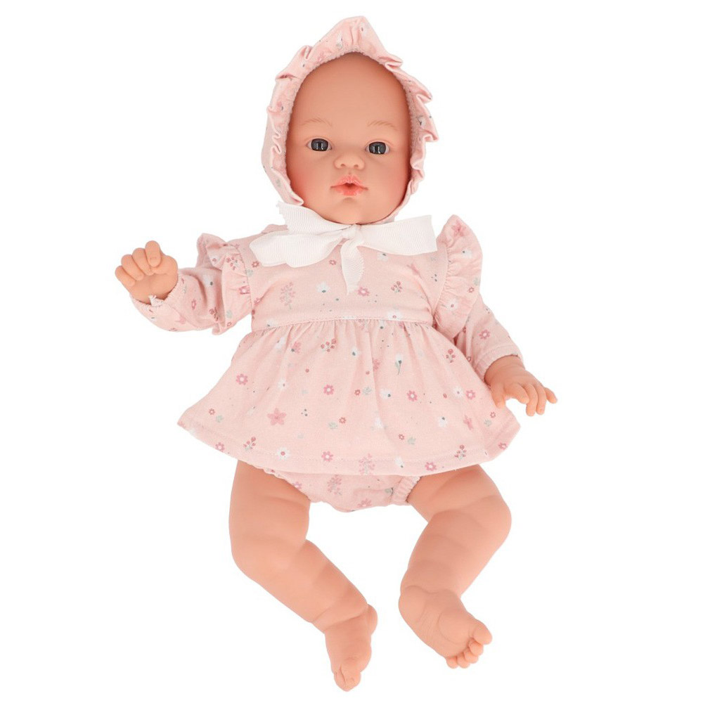 muñeca helena tutete vr