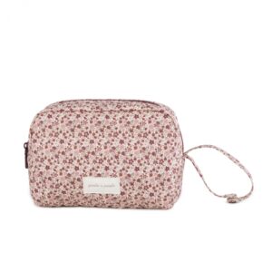 Neceser Cherry Flores