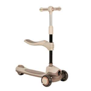 Patinete