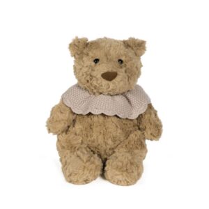 Peluche Osito Tricot