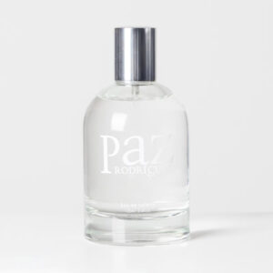Perfume Paz Rodríguez