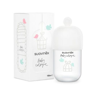 Perfume Suavinex