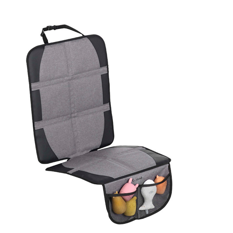 protector-asiento-de-coche-jane