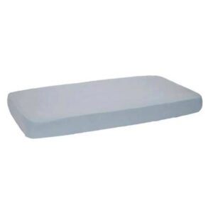Sábanas bajeras maxicuna
