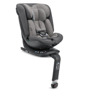 Silla Auto Copernico