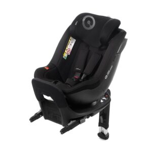Silla Auto Iflow