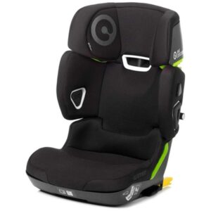 Silla Auto Iwinner