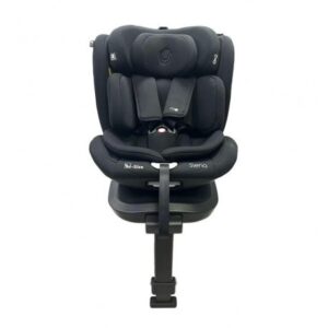 Silla Auto Siena