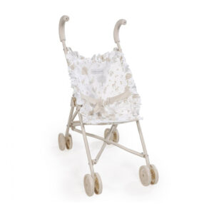 Silla de paseo Nara