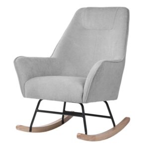 Sillón De Lactancia Copenhague