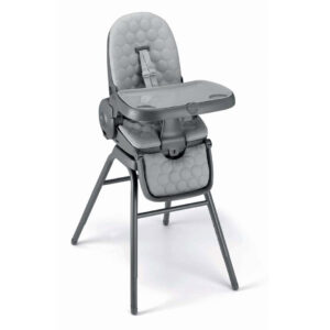 Trona Original 4 En 1