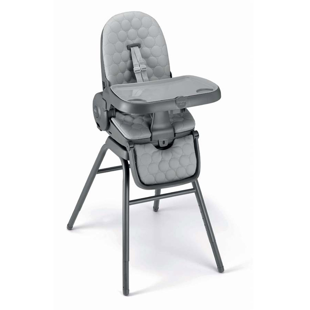 trona original 4 en 1 cam