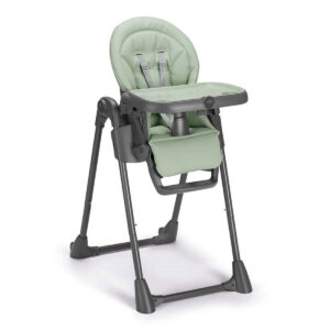 Trona Pappananna Icon Air