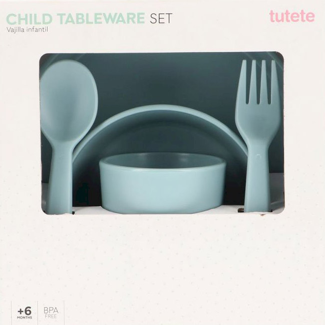 vajilla completa tutete.jpg